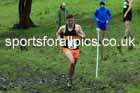 Senior mens 2023 NECAA Cross Country Relays, Thornley Hall Farm, Peterlee, County Durham. Photo: David T. Hewitson/Sports for All Pics